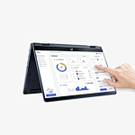 Laptop intel  N95 YOGO Manufacturer shenzhen kexidar